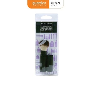 [Take-out] Cọ má hồng Guardian chính hãng