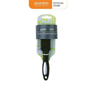 [Take-out] Lược tạo kiểu tóc cơ bản Guardian màu đen