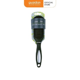 [Take-out] Lược tạo kiểu tóc cơ bản Guardian loại lớn