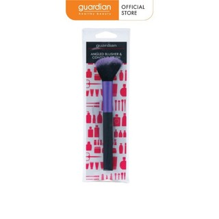 [Take-out] Cọ đầu xéo Guardian đánh má hồng và tạo khối