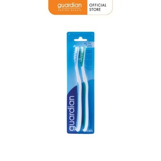 [Take-out] Dụng cụ cạo lưỡi Guardian x 2 cái
