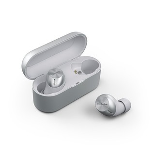Tai nghe Bluetooth Không dây True Wireless Technics EAH-AZ40E-S - Màu bạc