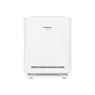 [Quà tặng không bán] Máy lọc không khí Panasonic F-P15EHA