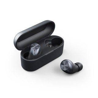 Tai nghe Bluetooth Không dây True Wireless Technics EAH-AZ40E-K - Màu đen