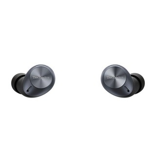 Tai nghe Bluetooth Không dây True Wireless Technics EAH-AZ40E-K - Màu đen