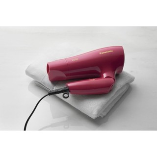 [MÃ COSPANA6 GIẢM 10% ĐƠN 600K] Máy sấy tóc Panasonic EH-ND64-P645