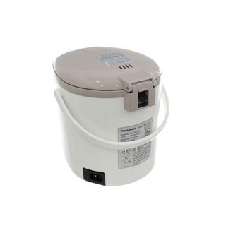Bình thủy điện Panasonic EG2200CSY 2.2 lít