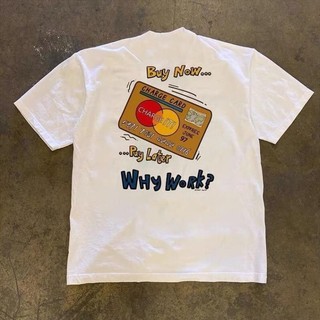 HU Áo thun Cotton New Arrived “Card” - Chất cotton thoáng mát, thấm hút mồ hôi