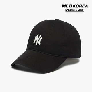 Mlb - nón bóng chày rookie unstructured 3acp7701n-50bks