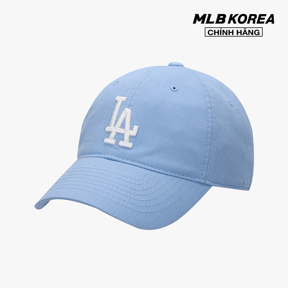 MLB - Nón bóng chày N Cover 3ACP6601N-07SBS