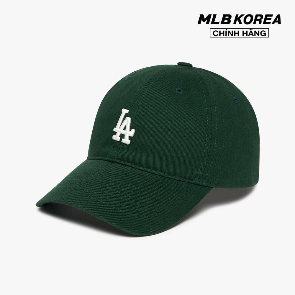 MLB - Nón bóng chày Rookie Unstructured 3ACP7701N-07GNS