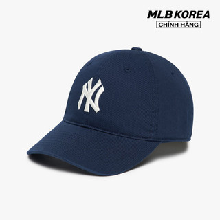  MLB - Nón bóng chày N Cover 3ACP6601N-50NYS 
