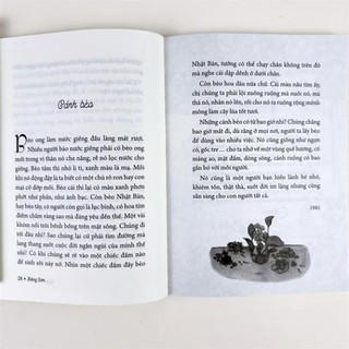 Sách - Ngàn Mùa Hoa - Băng Sơn (Combo 2 Cuốn - NXB Phụ Nữ)