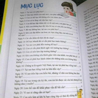 Sách - Tại sao chúng ta phải học? ( Bìa Cứng )