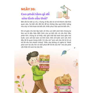 Sách - Tại sao chúng ta phải học? ( Bìa Cứng )