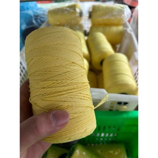 Dây thả diều ,Dây dù china dai dẻo chắc