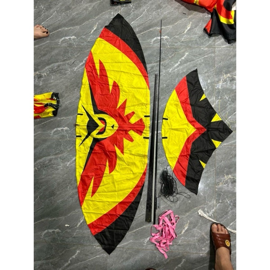 ; COMBO VIP TỰ LÀM DIỀU 2m SIÊU ĐẸP VIP..?