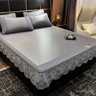 Cao cấp băng mat, bạn có thể rửa
