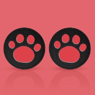 Bọc cần Analog PS PS4/Xbox/PS5