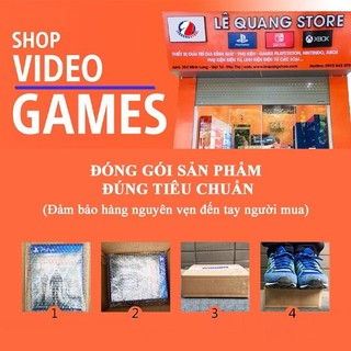 PS4 Disc Storage Kit (Bamboo) TP4-026 - Kho Để Đĩa Games PS4 PS5