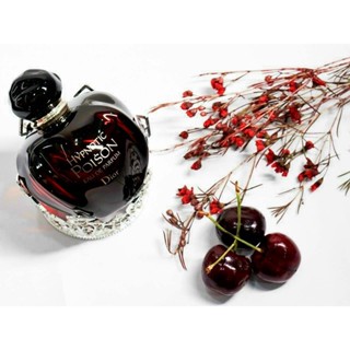 🌸Hana🌸 Nước Hoa Dior Hypnotic Poison EDP, 100ml EDT