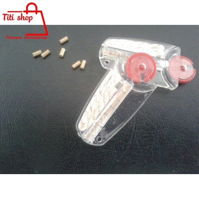 Đá lửa zippo - 6393- TitiShop