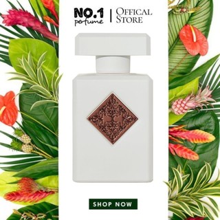 Nước hoa Initio Parfums Prives Musk Therapy Extrait De Parfum 10ml - #🄽🄾.🄸