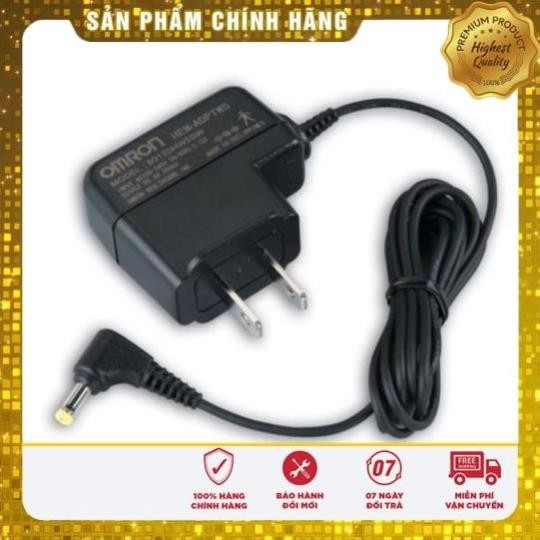 Bộ đổi điện Omron - Adapter Omron
