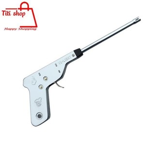 Súng mồi lửa 27cm vl-light - 8399- titishop