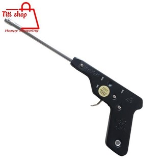 Súng mồi lửa 27cm VL-LIGHT - 8399- TitiShop