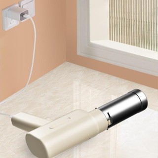 Máy làm bún, mì tươi đa năng tự động dùng pin sạc và Dụng Cụ Làm Bún Mì Tươi 5 Đầu Inox