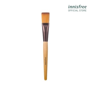 Cọ đắp mặt nạ innisfree Pack Brush