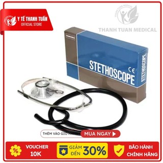 Ống nghe huyết áp Yamasu Nhật bản - ống nghe tim phổi