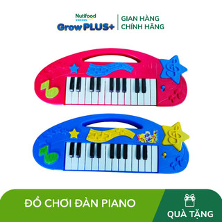 Đồ chơi đàn piano