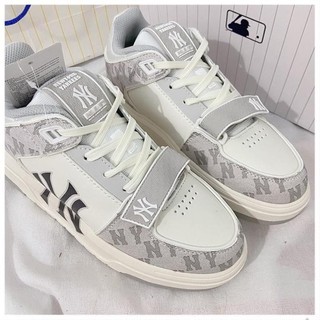 Giày thể thao MLB Chunky Liner hót 2024
