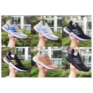 (MUA HỘP BV) Giày Thể Thao Ultra Boost 6.0 Nam Nữ