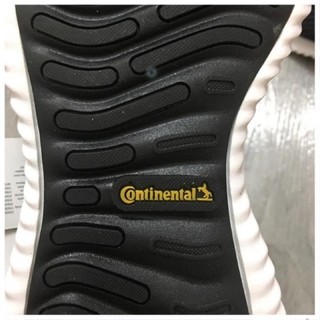 Giày thể thao Sneaker AlphaBounce 2018 Đen Trắng