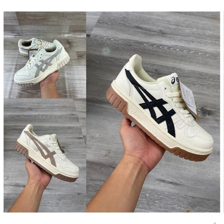 Giày thể thao Asics Court Mz nam nữ
