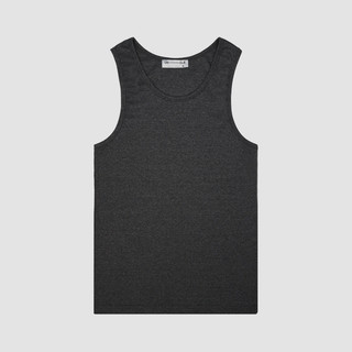 Áo tanktop UNCLÉ Classy