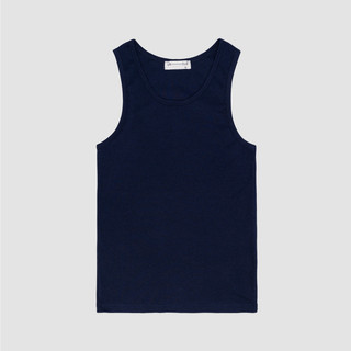 Áo tanktop UNCLÉ Classy