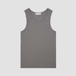 Áo tanktop UNCLÉ Classy