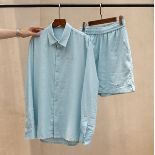 Quần shorts uncle jacques 23 shorts