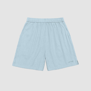 Quần shorts UNCLE Jacques 23 Shorts