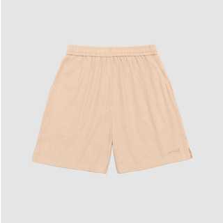 Quần shorts UNCLE Jacques 23 Shorts