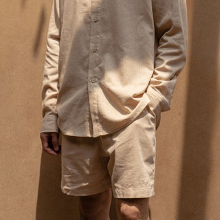 Quần shorts UNCLE Jacques 23 Shorts