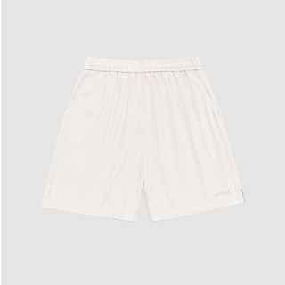 Quần shorts UNCLE Jacques 23 Shorts