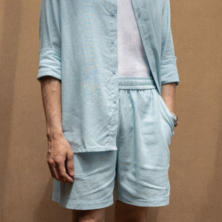 Quần shorts UNCLE Jacques 23 Shorts