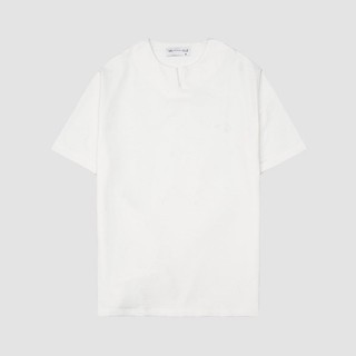 Áo phông basic unclé vladin t-shirt
