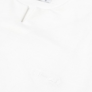 Áo phông basic UNCLÉ VLADIN T-SHIRT