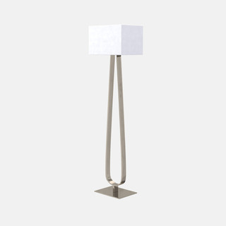 Đèn Sàn Đèn Ngủ Đứng Decor Phòng Khách Phòng Ngủ Phong Cách Hiện Đại Come Home
